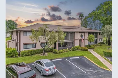 9947 N Belfort Circle #114, Tamarac, FL 33321 - Photo 1