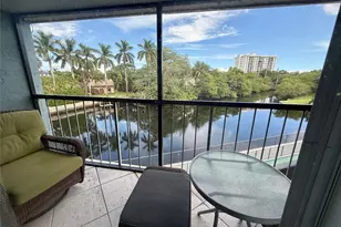 1752 NW 3rd Terrace, Fort Lauderdale, FL 33311 - Photo 1