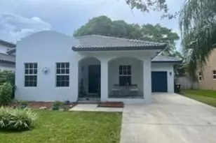 525 NW 15th Ave, Fort Lauderdale, FL 33311 - Photo 1