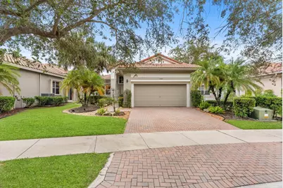 [Address not provided], Parkland, FL 33076 - Photo 1