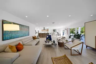 902 Cypress Grove Dr, Pompano Beach, FL 33069 - Photo 1