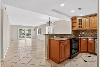3050 NE 16th Avenue #107, Oakland Park, FL 33334 - Photo 1