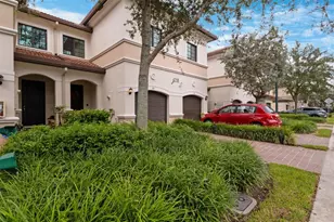 4218 N Dixie Hwy, Oakland Park, FL 33334 - Photo 1