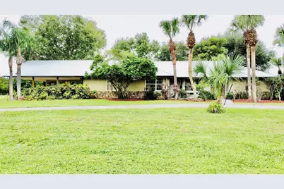 395 SW 30th Terrace, Okeechobee, FL 34974 - Photo 1