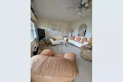 2 Grantham D #2, Deerfield Beach, FL 33442 - Photo 1