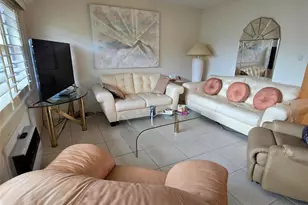 2 Grantham D, Deerfield Beach, FL 33442 - Photo 1