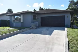 3001 NW 8th Pl, Fort Lauderdale, FL 33311 - Photo 1