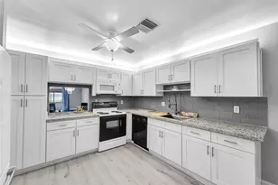 1521 NW 19th Terrace, Delray Beach, FL 33445 - Photo 1