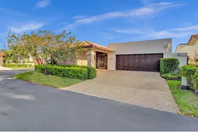 21349 Placida Ter Terrace, Boca Raton, FL 33433 - Photo 1