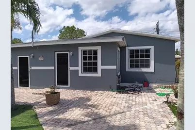 2215 NW 9th Court, Fort Lauderdale, FL 33311 - Photo 1
