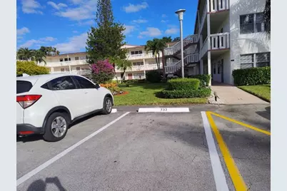 332 Fanshaw H, Boca Raton, FL 33434 - Photo 1