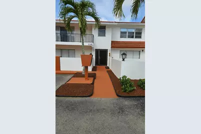 3200 Coral Springs Drive #109, Coral Springs, FL 33065 - Photo 1