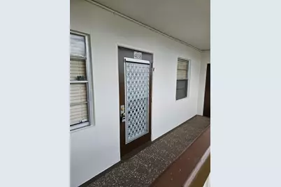 4038 Hythe C #4038, Boca Raton, FL 33434 - Photo 1