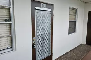 4038 Hythe C Unit, Boca Raton, FL 33434 - Photo 1