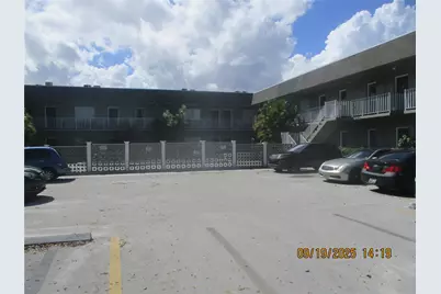 [Address not provided], Hollywood, FL 33020 - Photo 1