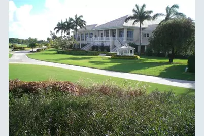 11231 Green Lake Drive #202, Boynton Beach, FL 33437 - Photo 1