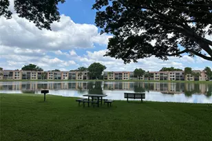 6123 Coral Lake Dr, Pompano Beach, FL 33063 - Photo 1