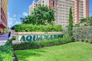 1395 S Ocean Blvd, Pompano Beach, FL 33062 - Photo 1