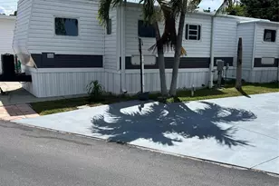 7950 State Road 78, Okeechobee, FL 34974 - Photo 1