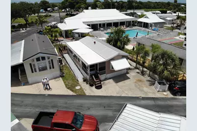 7950 State Road 78 #192, Okeechobee, FL 34974 - Photo 1