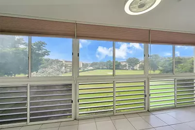 3402 Bimini #F3, Coconut Creek, FL 33066 - Photo 1