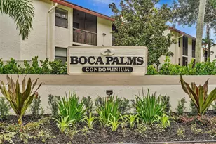 22017 Palms Way, Boca Raton, FL 33433 - Photo 1