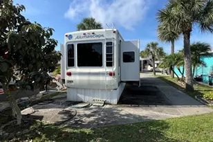 6571 SE 55th St, Okeechobee, FL 34974 - Photo 1