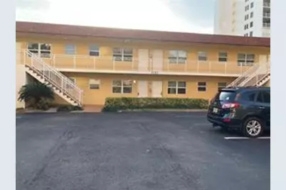 2121 N Ocean #3, Fort Lauderdale, FL 33305 - Photo 1
