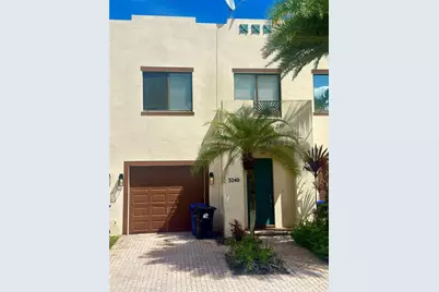 [Address not provided], Fort Lauderdale, FL 33315 - Photo 1