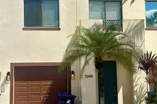 [Address not provided], Fort Lauderdale, FL 33315 - Photo 1