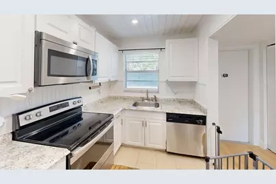 1630 Embassy Drive #105, West Palm Beach, FL 33401 - Photo 1