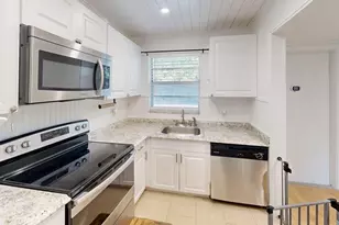 1630 Embassy Dr, West Palm Beach, FL 33401 - Photo 1