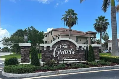 22901 SW 88th Place #201, Cutler Bay, FL 33190 - Photo 1