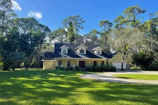 18055 126th Terrace N, Jupiter, FL 33478 - Photo 1