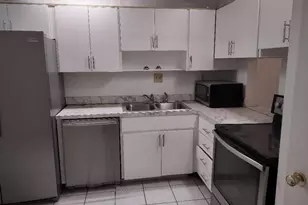 2060 NW 48th Terrace, Lauderhill, FL 33313 - Photo 1