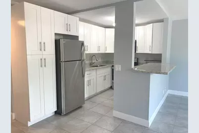 4 Ventnor A #4, Deerfield Beach, FL 33442 - Photo 1