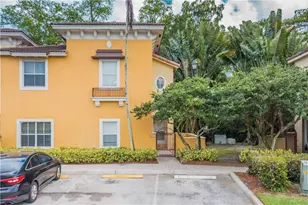 3481 Merrick Ln, Margate, FL 33063 - Photo 1