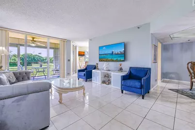 7300 Radice Court #203, Lauderhill, FL 33319 - Photo 1