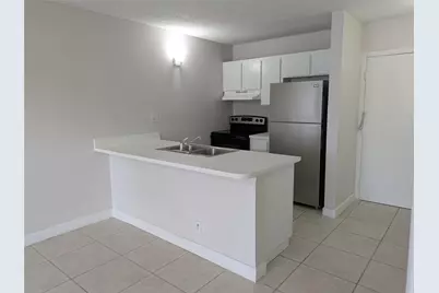 2771 Riverside Drive #317-A, Coral Springs, FL 33065 - Photo 1