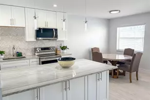 4541 N Ocean Dr, Fort Lauderdale, FL 33308 - Photo 1