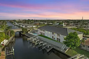 403 SW 47th Terrace, Cape Coral, FL 33914 - Photo 1