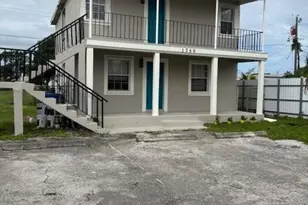 1260 Dr Martin Luther King Jr Blvd, Riviera Beach, FL 33404 - Photo 1