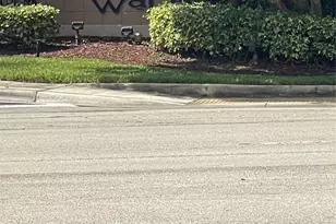 10178 Royal Palm Blvd, Coral Springs, FL 33065 - Photo 1