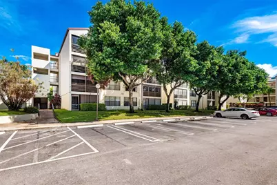 2307 S Cypress Bend Drive #108A, Pompano Beach, FL 33069 - Photo 1