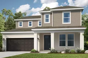 9298 SW Lorenzo Way, Port Saint Lucie, FL 34987 - Photo 1