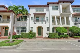 11960 SW 27th Ct, Miramar, FL 33025 - Photo 1