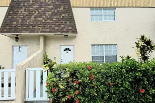 8090 NW 10th Ct, Margate, FL 33063 - Photo 1