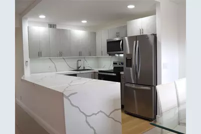 13250 SW 4th Court #317G, Hollywood, FL 33027 - Photo 1