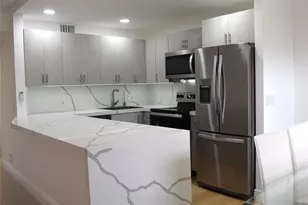 13250 SW 4th Ct, Hollywood, FL 33027 - Photo 1