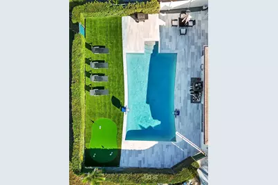 2007 Northridge Road, Delray Beach, FL 33444 - Photo 1